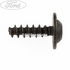 Surub prindere bara spate, lampa stop Ford ka plus 1.2 ti-vct
