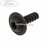 Surub prindere bara spate, lampa stop Ford ka plus active 1.5 ti