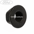 Piulita prindere sezut scaun spate Ford c-max 3 1.6 tdci