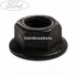 Piulita prindere sezut scaun spate Ford focus cmax 1.6