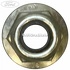 Piulita prindere balama hayon Ford fiesta mk 8 1.0