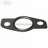 Garnitura supapa EGR Ford ranger 2 2.5 tdci 4x4