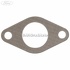 Garnitura galerie evacuare Ford fiesta mk 3 1.6 i 16v