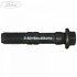 Surub prindere capac biela Ford galaxy 2 2.2 tdci