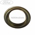 Aparatoare rulment intermediar cardan 6 trepte Ford transit mk7 2.2 tdci