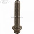 Surub prindere capac biela Ford ka plus active 1.2 ti