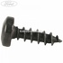 Surub prindere conducta supapa EGR Ford fusion 1.4 tdci