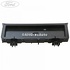 Garnitura stanga stalp A Ford galaxy 2 2.0