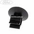 Clips prindere furtun spalator parbriz Ford fusion 1.25