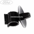 Clips prindere furtun spalator parbriz Ford focus 2 1.4