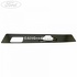Ornament cheder vertical usa spate stanga Ford transit mk7 2.2 tdci