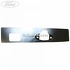 Ornament cheder vertical usa spate stanga Ford transit mk7 2.2 tdci