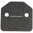 Garnitura platnic usa Ford focus 3 1.0 ecoboost