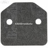 Garnitura platnic usa Ford focus mk3 1.0 ecoboost