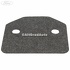 Garnitura platnic usa Ford grand c-max 1 2.0 tdci