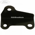 Suport electrovalva vacuum superioara Ford ranger 2 2.5 tdci 4x4