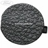 Dop tapiterie usa fata Ford grand cmax nou 1.0 ecoboost