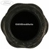 Protectie piulita alternator model 2 Ford mondeo 4 2.0 ecoboost