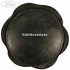 Protectie piulita alternator model 2 Ford mondeo 4 2.0 ecoboost