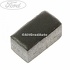 Element insonorizant tapiterie plafon spre fata Ford fiesta active 1.0 ecoboost