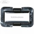 Suport grila parbriz inferior Ford ka plus active 1.5 ti