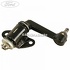 Brat coloana directie inferior Ford ranger 2 2.5 tdci 4x4