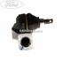 Cap bara interior Ford ranger 2 2.5 tdci 4x4