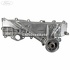 Racitor ulei Ford ranger 2 2.5 tdci 4x4