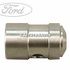Regulator presiune racitor ulei Ford ranger 2 2.5 tdci 4x4