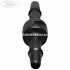 Conector furtun diuza spalator luneta Ford ka 2 1.2