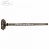 Planetara dreapta spate Ford ranger 2 2.5 tdci 4x4