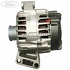 Alternator 120 A Ford c-max 4 1.6 ti