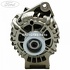 Alternator 120 A Ford grand cmax nou 1.5 ecoboost