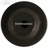 Bucsa inferioara radiator apa Ford ranger 2 2.5 tdci 4x4