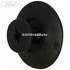 Clips prindere carcasa paleta vascocuplaj Ford ranger 2 2.5 tdci 4x4