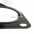 Garnitura galerie evacuare Ford fiesta mk 9 1.1 ti-vct