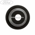 Bucsa carcasa filtru aer inferioara model 2 Ford transit nou 2.2 tdci 4x4