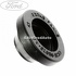 Bucsa carcasa filtru aer inferioara model 2 Ford transit nou 2.2 tdci rwd