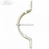 Brida rulment intermediar planetara dreapta Ford transit mk 6 2.0 tdci