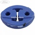 Tampon esapament euro V Ford tourneo connect mk1 1.8 tdci