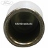Valva eliberare presiune pompa ulei Ford kuga mk1 2.0 tdci