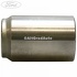 Valva eliberare presiune pompa ulei Ford kuga mk1 2.0 tdci 4x4