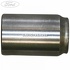 Valva eliberare presiune pompa ulei Ford cmax mk2 2.0 tdci