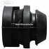 Bucsa inferioara radiator apa Ford s-max 2 2.0 tdci 4x4