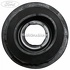 Bucsa inferioara radiator apa Ford s-max 2 2.0 tdci bi-turbo