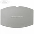 Capac stalp B dreapta culoare alb 3 usi Ford fiesta mk 8 1.0
