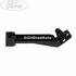 Clips conducta alimentare combustibil Ford kuga mk1 2.0 tdci