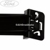 Clips conducta alimentare combustibil Ford kuga mk1 2.0 tdci 4x4