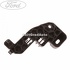 Clema prindere conducta combustibil Ford focus 3 1.6 tdci econetic