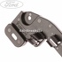 Clema prindere conducta combustibil Ford focus mk3 1.6 tdci